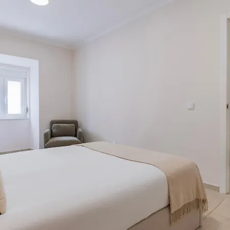 شقة Stylish 2br Retreat In By Lovelystay